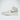 Air Jordan 1 High Zoom Air CMFT 2 'Particle Grey'