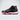 Air Jordan 11 'Bred'