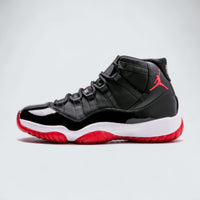 Air Jordan 11 'Bred'