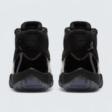 Air Jordan 11 'Cap and Gown'