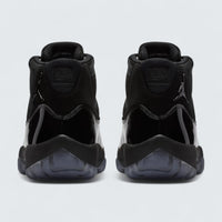 Air Jordan 11 'Cap and Gown'