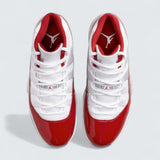 Air Jordan 11 'Cherry'