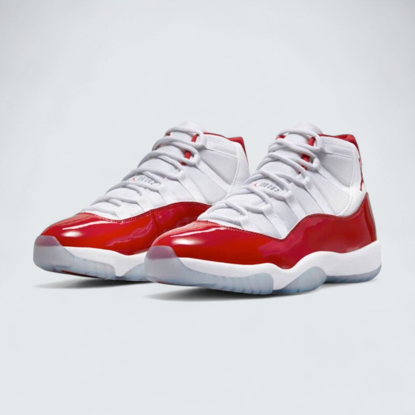 Air Jordan 11 'Cherry'