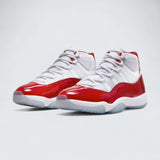 Air Jordan 11 'Cherry'