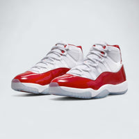 Air Jordan 11 'Cherry'
