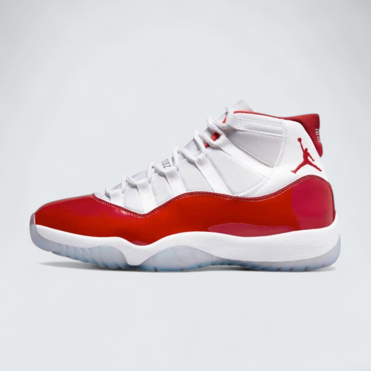 Air Jordan 11 'Cherry'