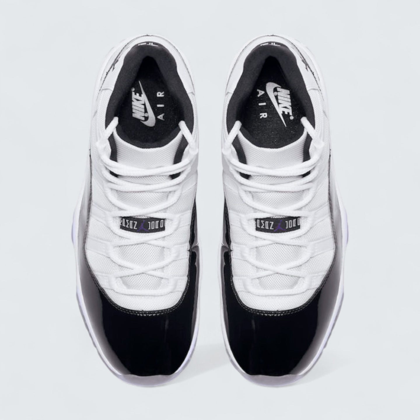 Air Jordan 11 'Concord'