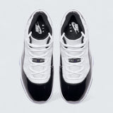 Air Jordan 11 'Concord'