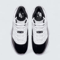 Air Jordan 11 'Concord'