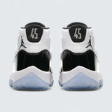 Air Jordan 11 'Concord'