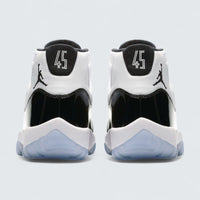 Air Jordan 11 'Concord'