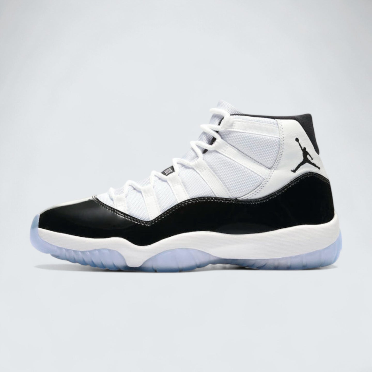 Air Jordan 11 'Concord'