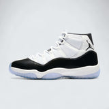 Air Jordan 11 'Concord'