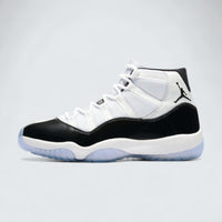 Air Jordan 11 'Concord'