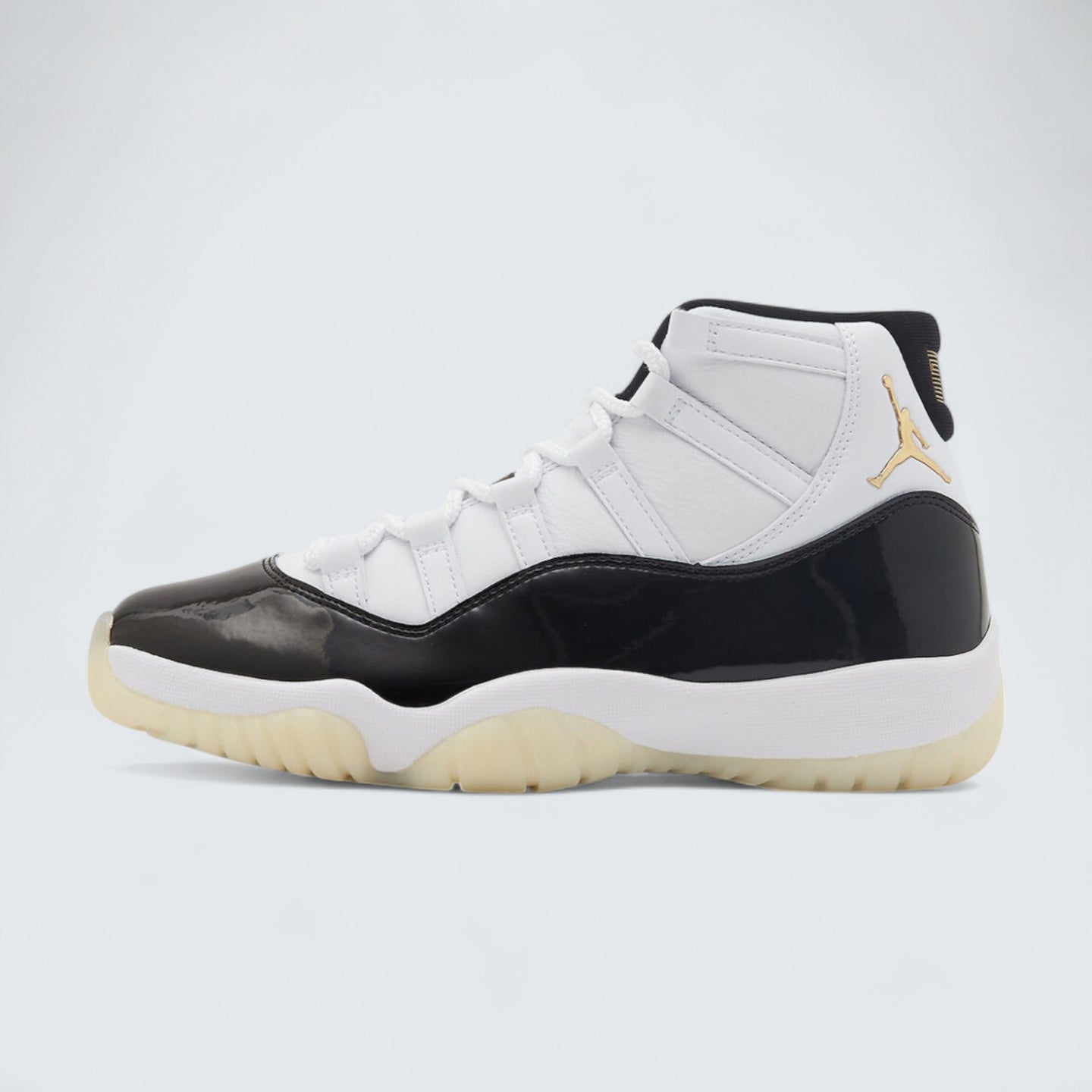 Air Jordan 11 'DMP'