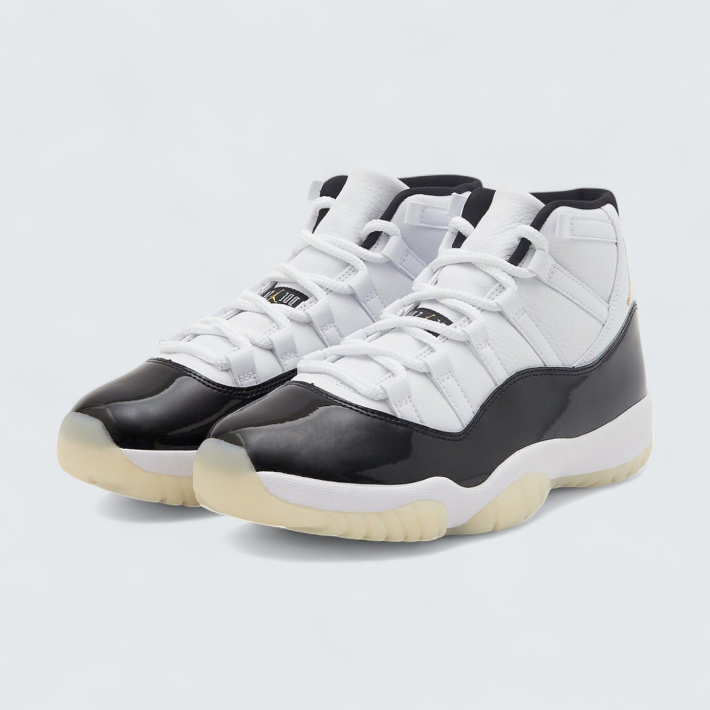 Air Jordan 11 'DMP'