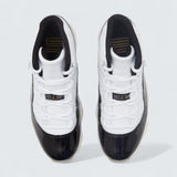 Air Jordan 11 'DMP'