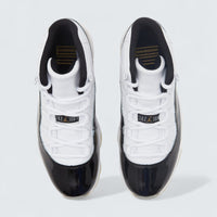 Air Jordan 11 'DMP'