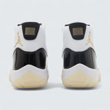 Air Jordan 11 'DMP'