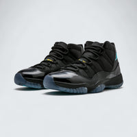 Air Jordan 11 'Gamma Blue'