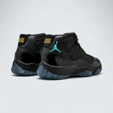 Air Jordan 11 'Gamma Blue'