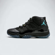 Air Jordan 11 'Gamma Blue'