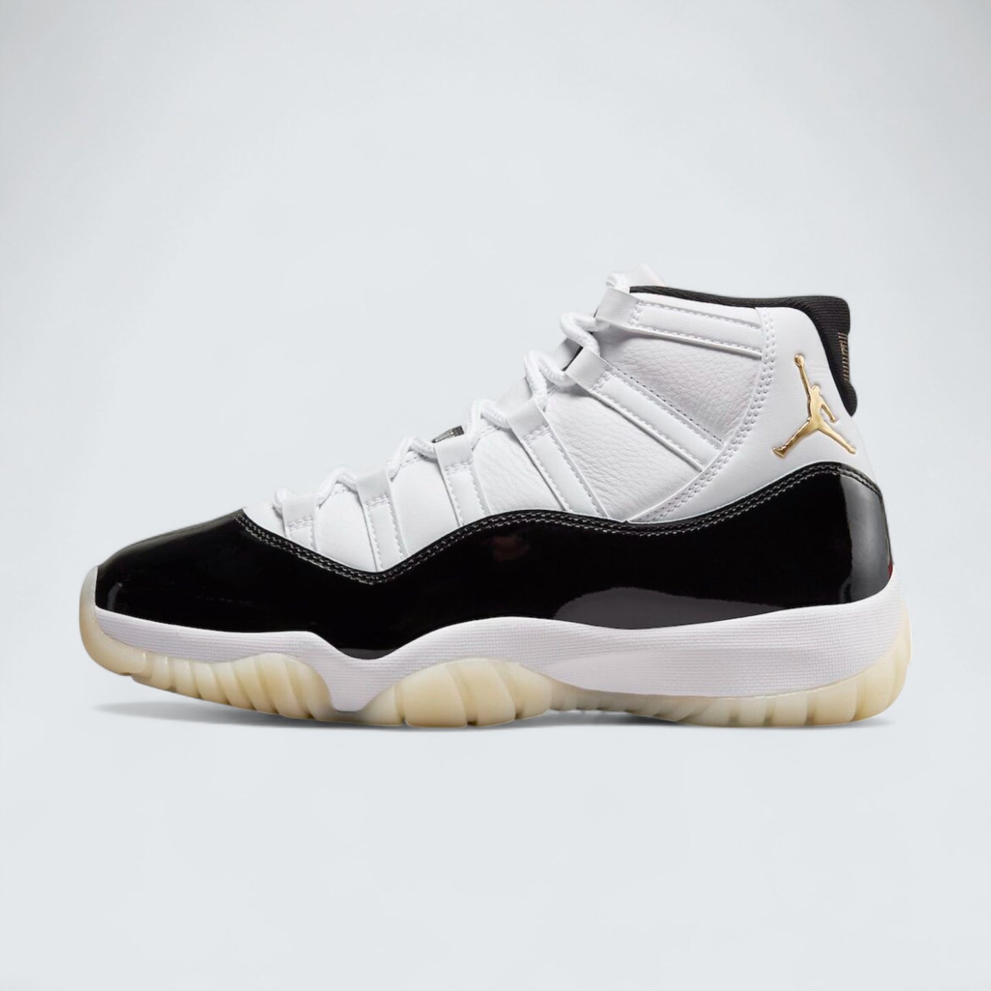 Air Jordan 11 'Gratitude'