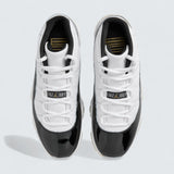 Air Jordan 11 'Gratitude'