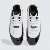 Air Jordan 11 'Gratitude'