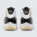 Air Jordan 11 'Gratitude'