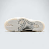 Air Jordan 11 'Jeter'