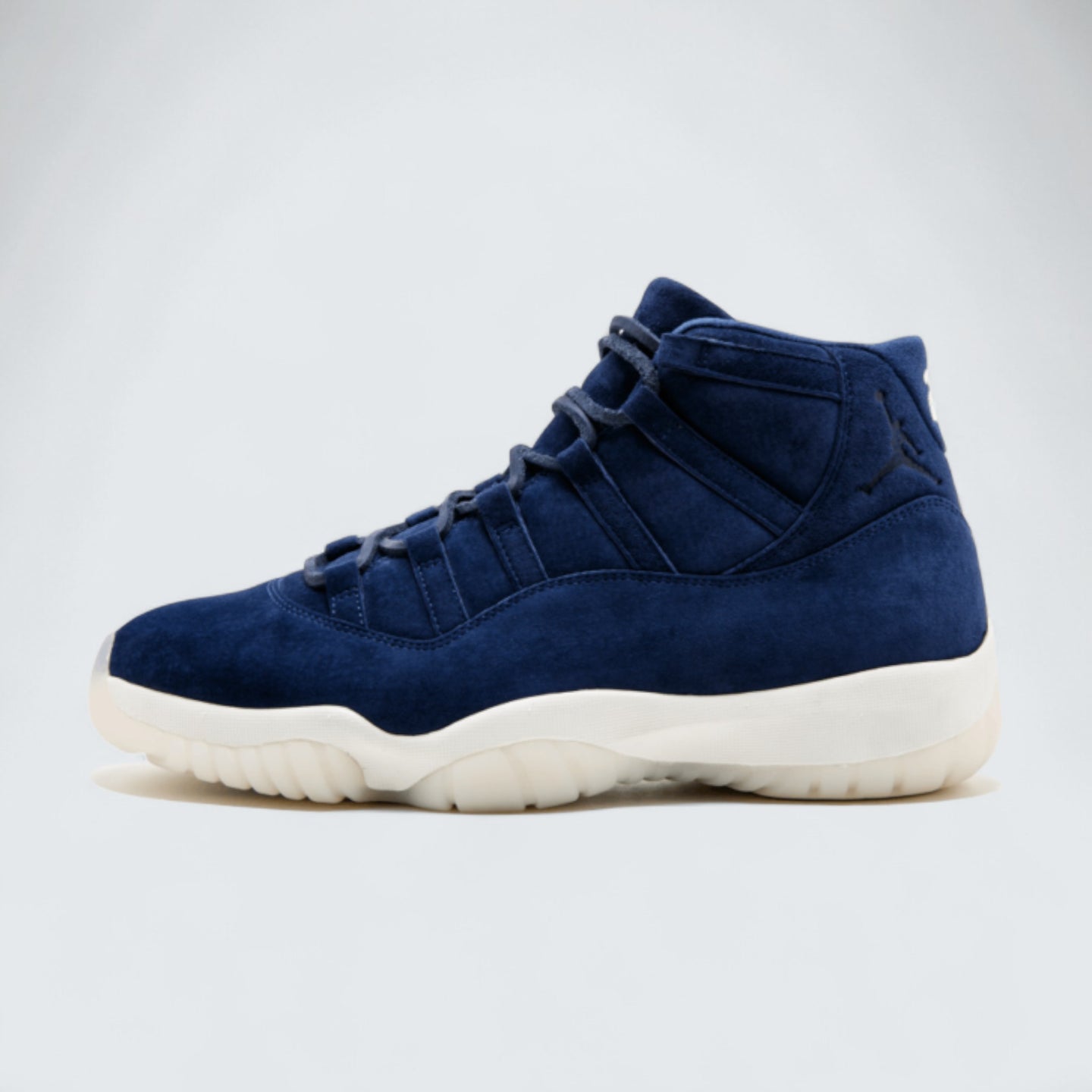 Air Jordan 11 'Jeter'