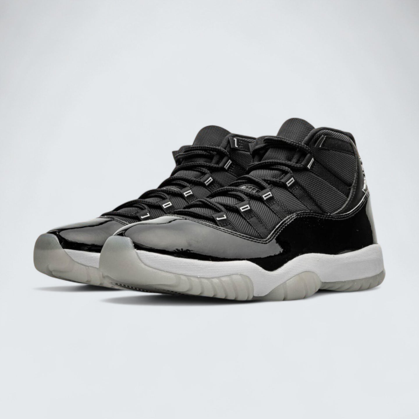 Air Jordan 11 'Jubilee'