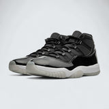 Air Jordan 11 'Jubilee'