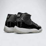 Air Jordan 11 'Jubilee'