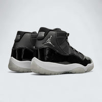 Air Jordan 11 'Jubilee'