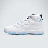 Air Jordan 11 'Legend Blue'