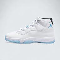 Air Jordan 11 'Legend Blue'
