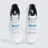 Air Jordan 11 'Legend Blue'