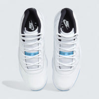 Air Jordan 11 'Legend Blue'