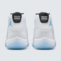 Air Jordan 11 'Legend Blue'
