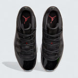 Air Jordan 11 Low '72-10'