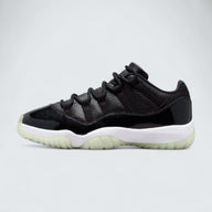 Air Jordan 11 Low '72-10'