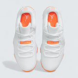 Air Jordan 11 Low 'Citrus'