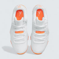 Air Jordan 11 Low 'Citrus'