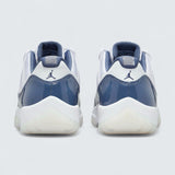 Air Jordan 11 Low 'Diffused Blue'