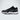Air Jordan 11 Low IE 'Craft Black White'