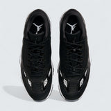 Air Jordan 11 Low IE 'Craft Black White'