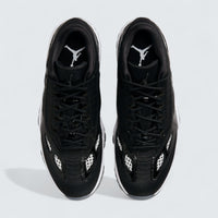 Air Jordan 11 Low IE 'Craft Black White'