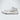 Air Jordan 11 Low IE 'Light Orewood Brown'
